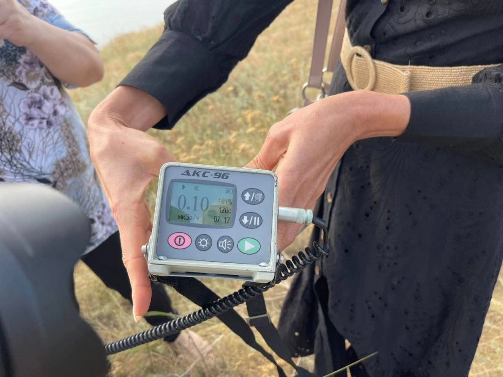 IMG_20240805_115410_125.jpg IMG_20240805_115410_125.jpg