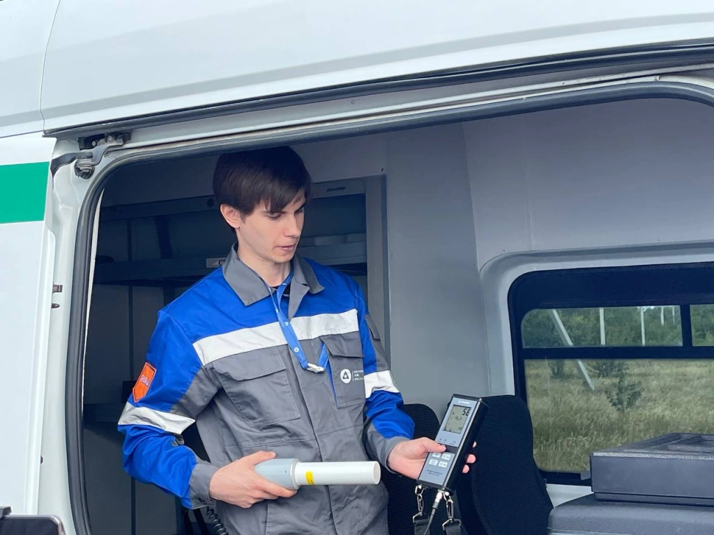 IMG_20240805_115410_426.jpg IMG_20240805_115410_426.jpg