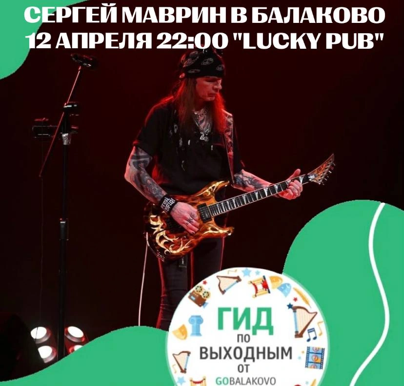 photo1712854223 (3).jpeg