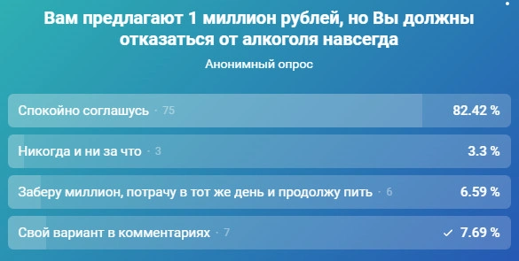 222.JPG