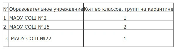222.JPG