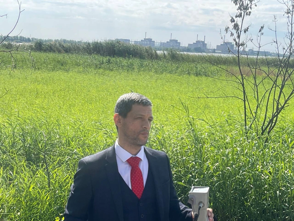 IMG_20240805_115410_128.jpg IMG_20240805_115410_128.jpg