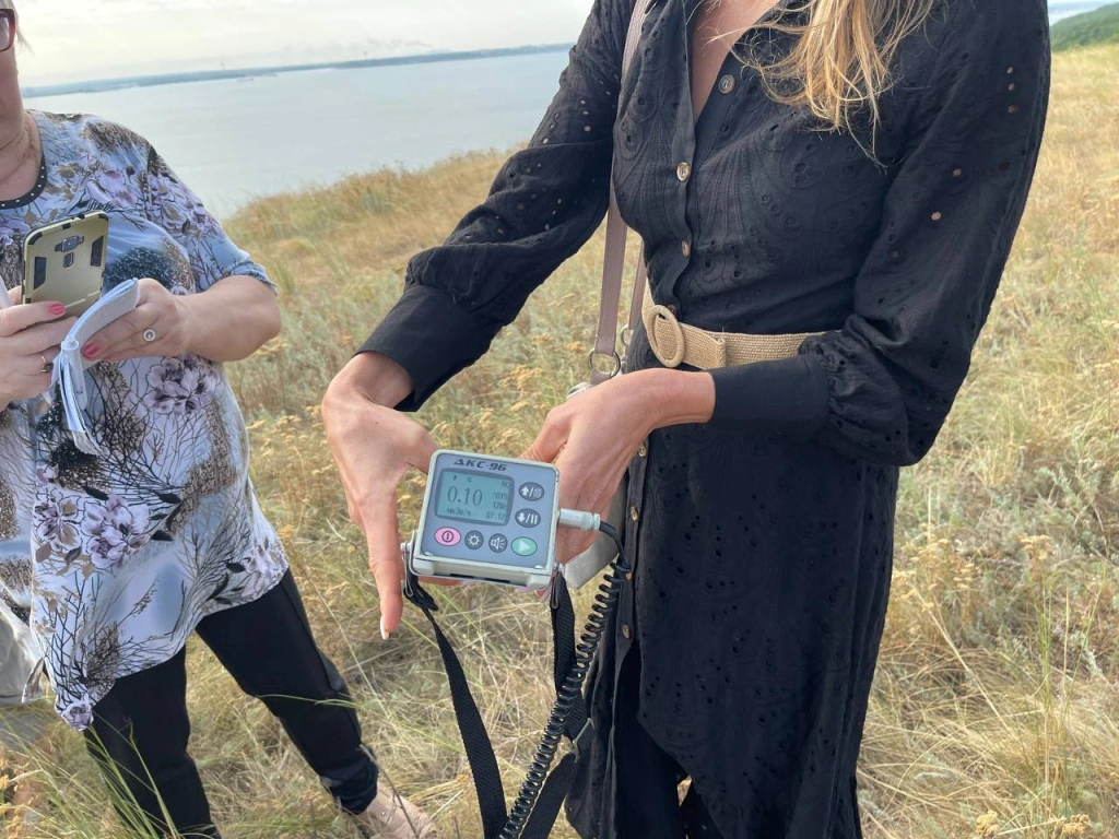 IMG_20240805_115410_450.jpg IMG_20240805_115410_450.jpg