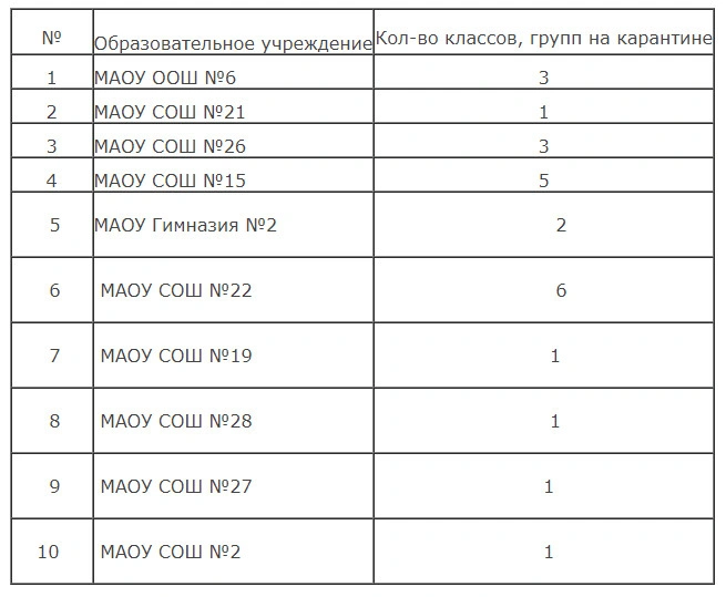 222.JPG