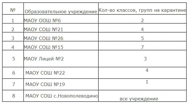 222.JPG