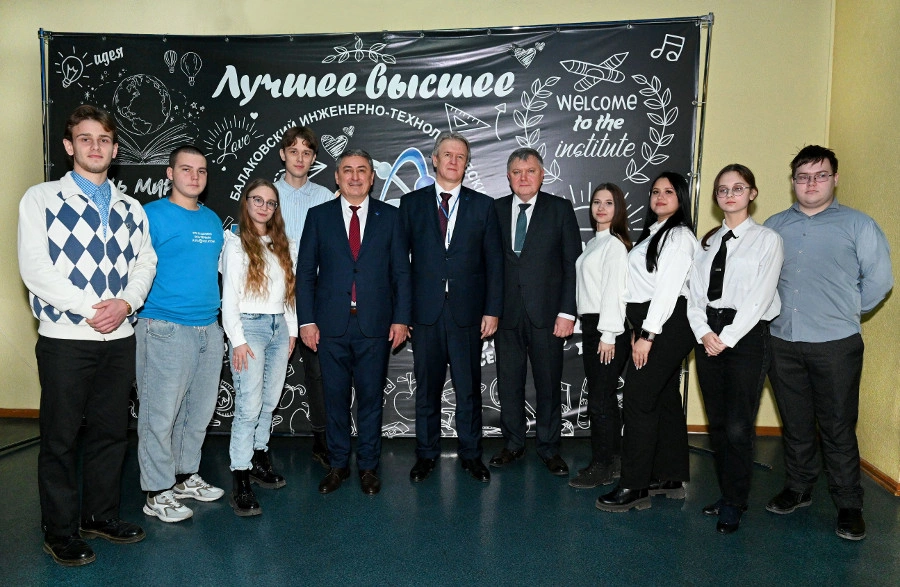 DSC_8188 копия.jpg