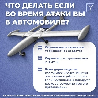 okn08nh3pbn29bs9uixvidznzzzgxgew.jpg
