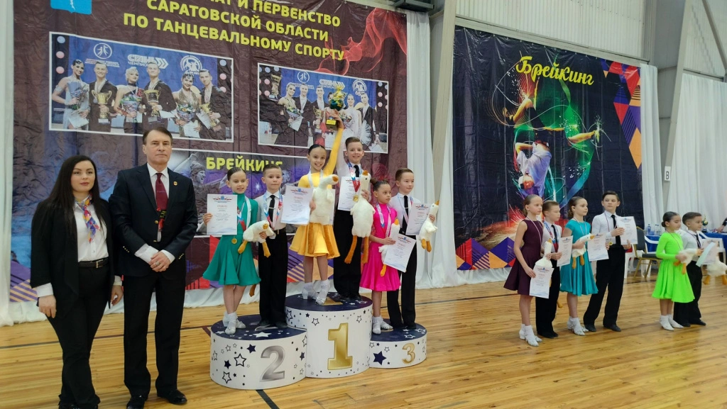 IMG-af401375385ebfc01165a99490df4d0f-V.jpg