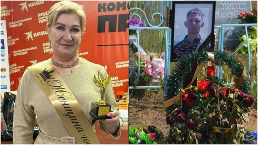 Фото: «Взгляд-инфо» Фото: «Взгляд-инфо»