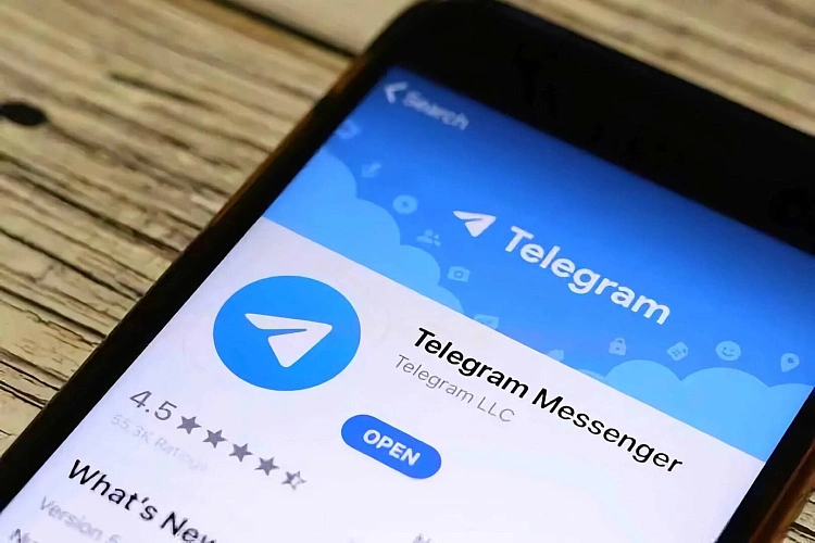 Фото: telegram-prime.net