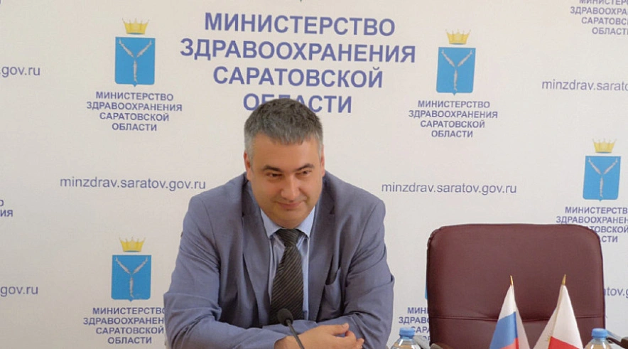 Фото: Саратов 24 Фото: Саратов 24