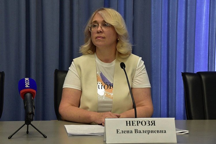 Фото: Регион 64