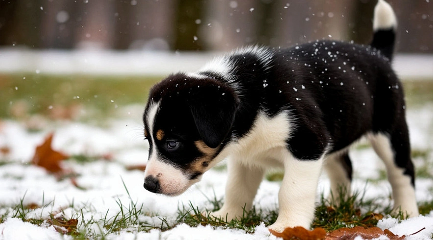 Фото: Шедеврум