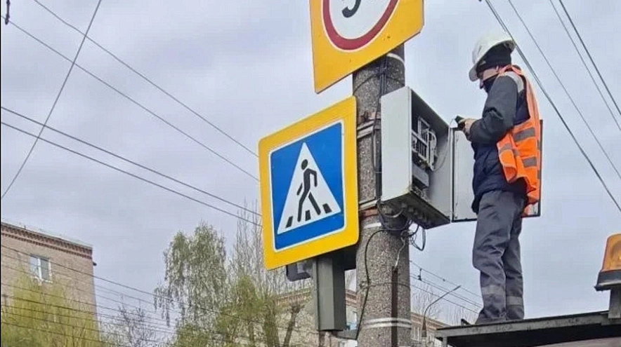 Фото: Администрация БМР