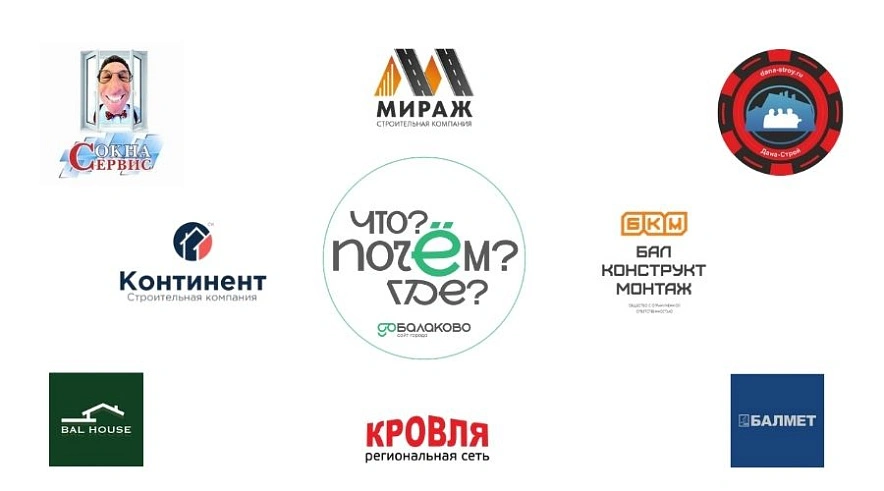 Фото: ГоБалаково