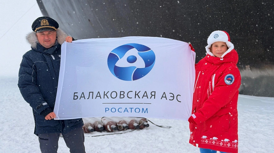 Фото: Дмитрий Дубов