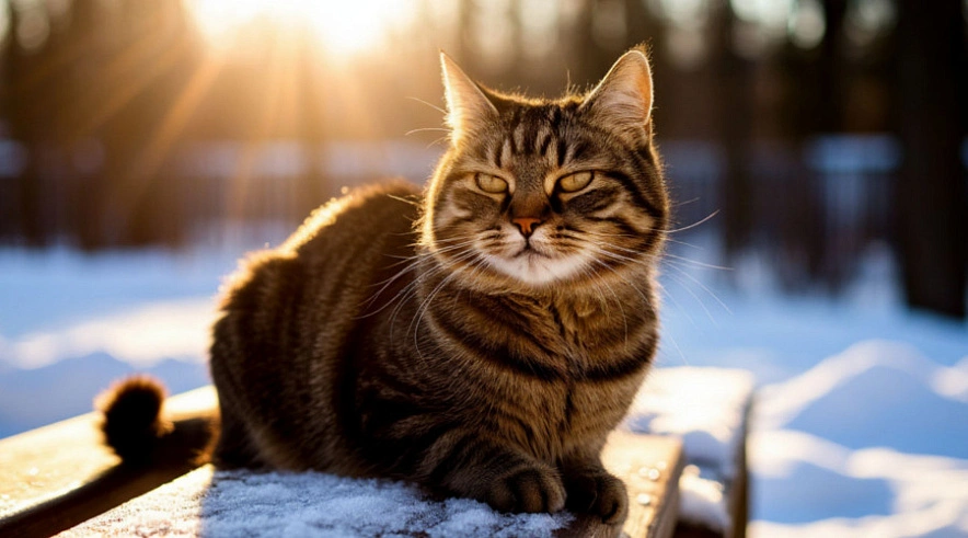 Фото: Шедеврум