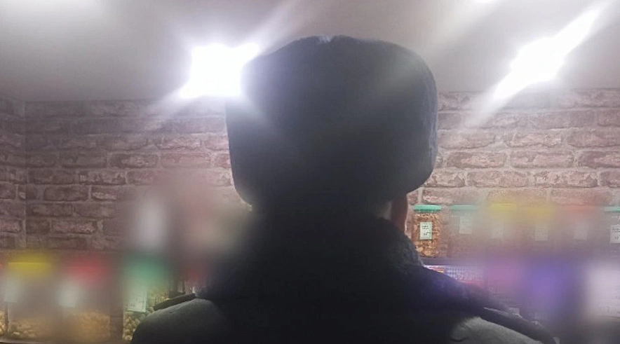 Фото: Администрация БМР