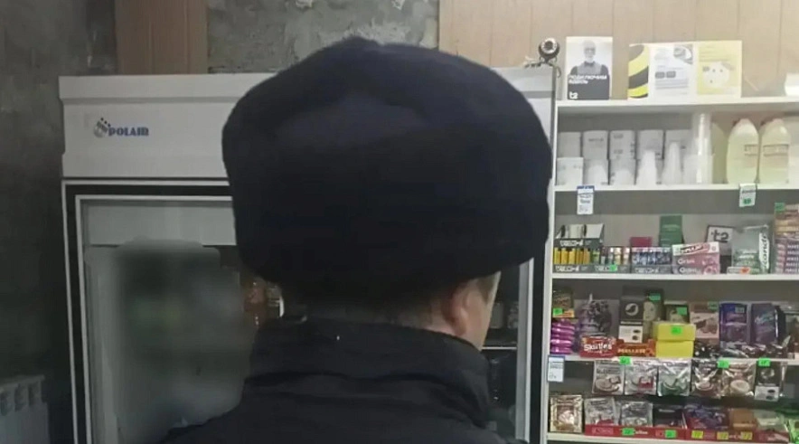 Фото: Администрация БМР