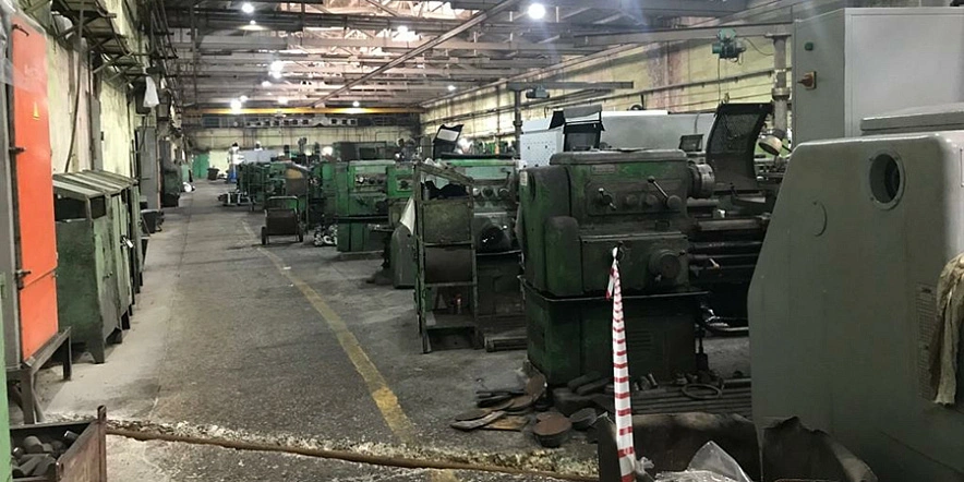 Фото: СУ СКР по Саратовской области