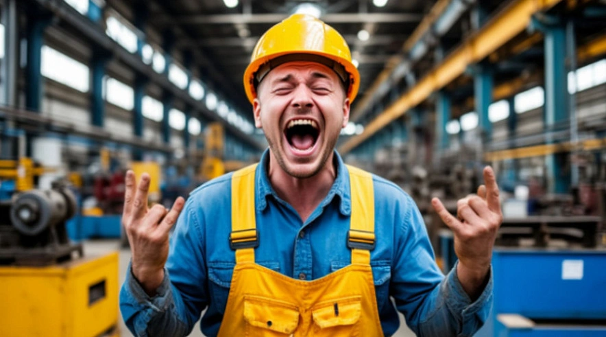 Фото: Шедеврум