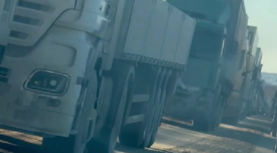 Фото: G﻿obalakovo