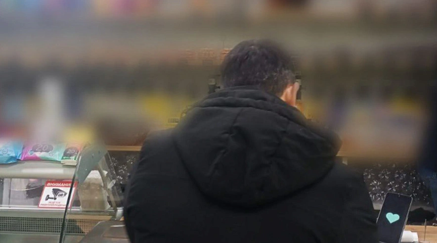 Фото: Администрация БМР