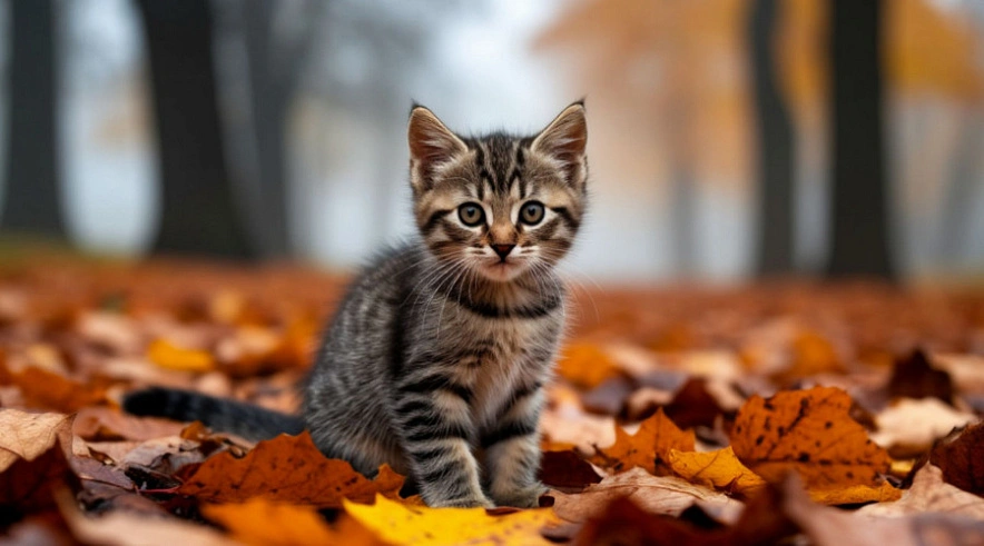 Фото: Шедеврум Фото: Шедеврум