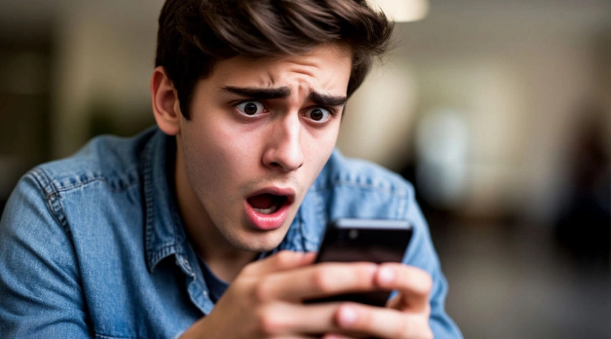 Фото: Шедеврум