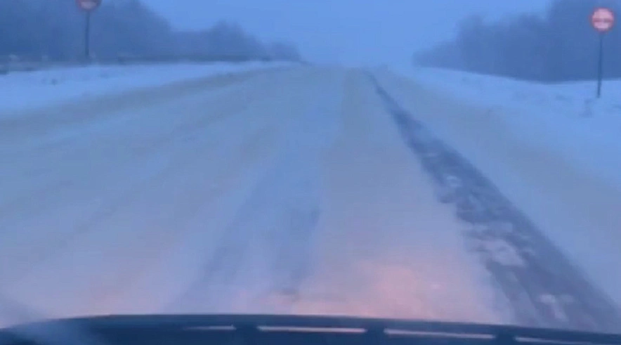 Фото: Gobalakovo