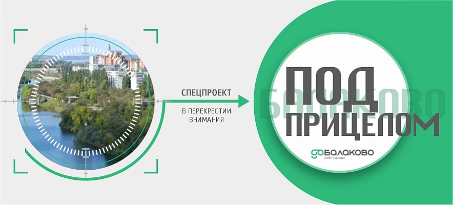 Фото: G﻿obalakovo