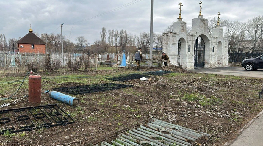 Фото: Сергей Барулин Фото: Сергей Барулин