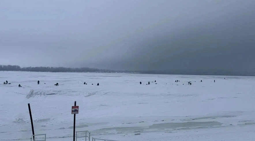 Фото: Администрация БМР