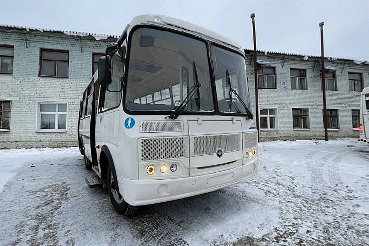 Фото: ГТРК «Вятка»