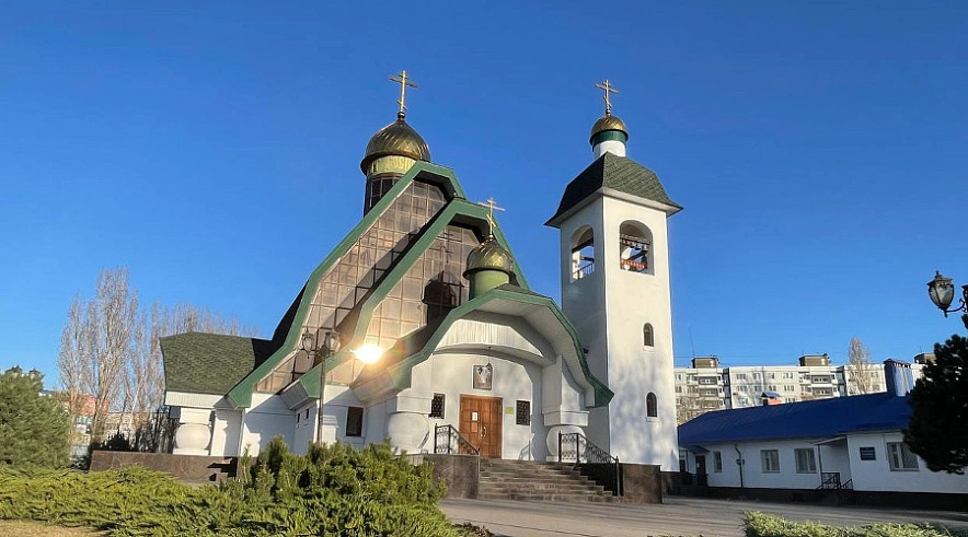 Фото: G﻿obalakovo