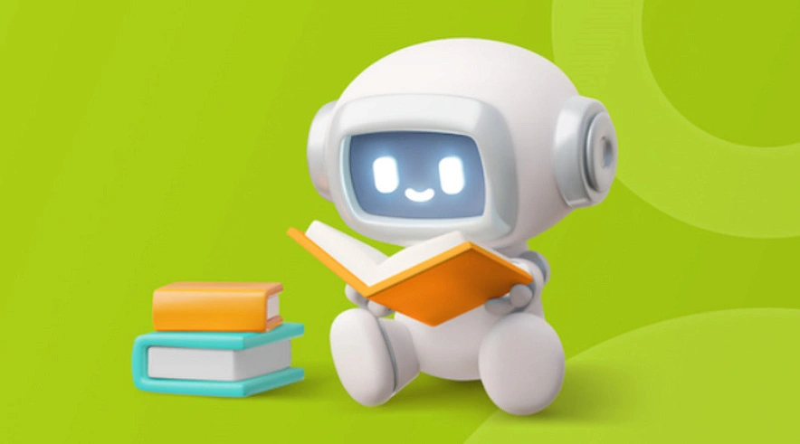 Фото: Администрация БМР