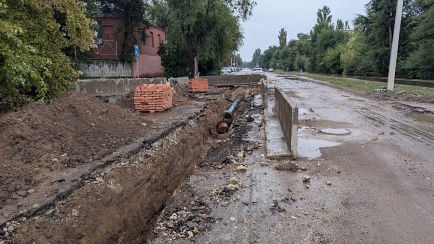 Фото: Администрация БМР