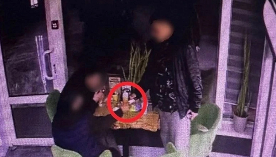 Фото: ГУ МВД России по Саратовской области