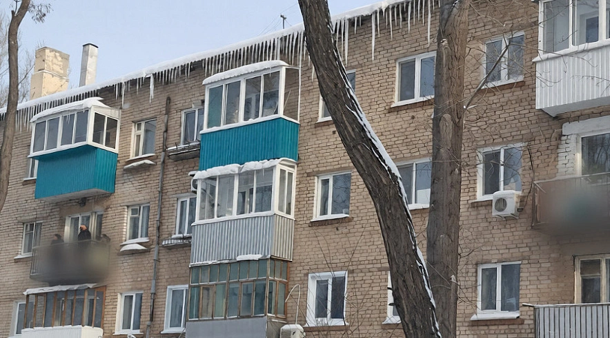 Фото: Администрация БМР