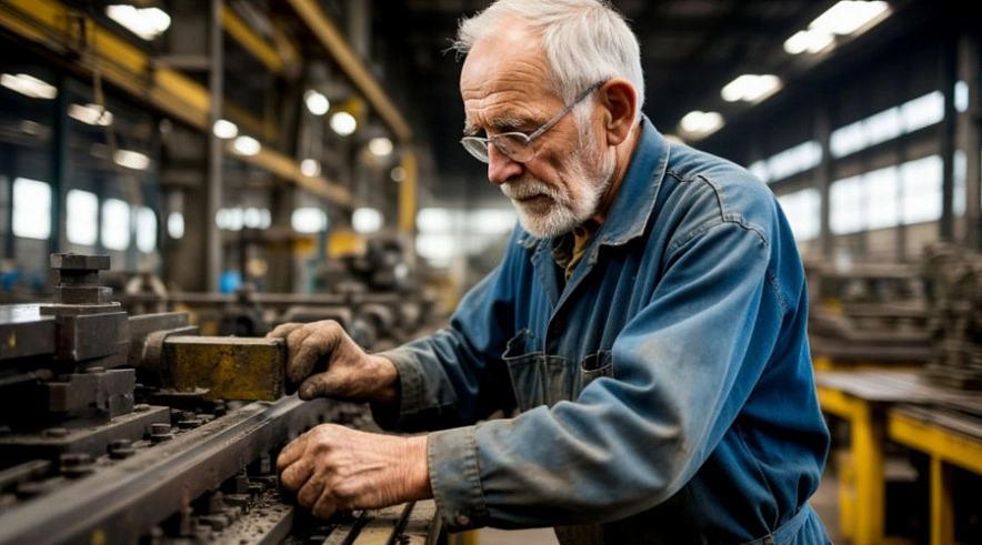 Фото: Шедеврум