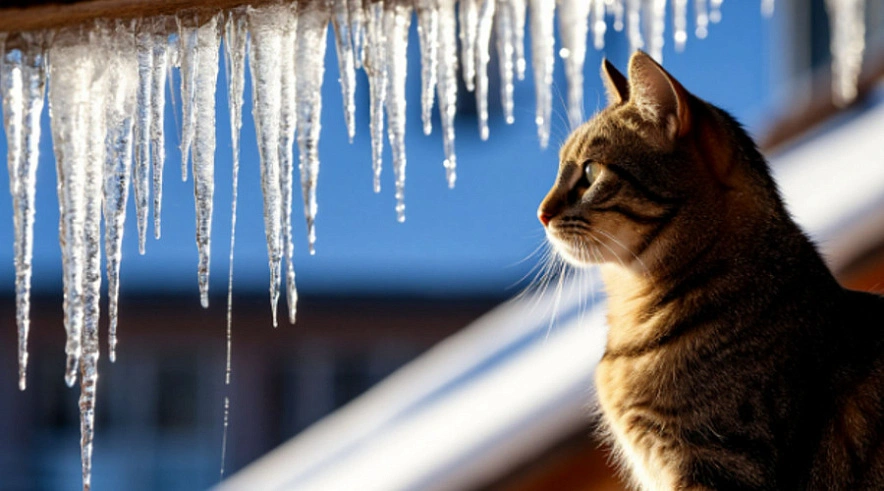 Фото: Шедеврум