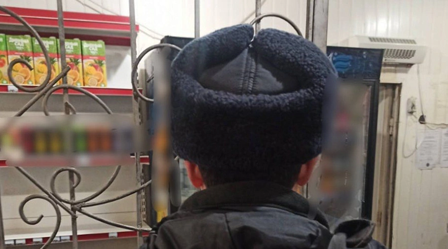 Фото: Администрация БМР