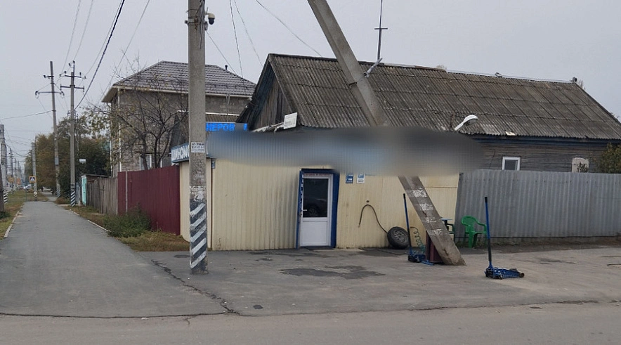 Фото: Администрация БМР Фото: Администрация БМР