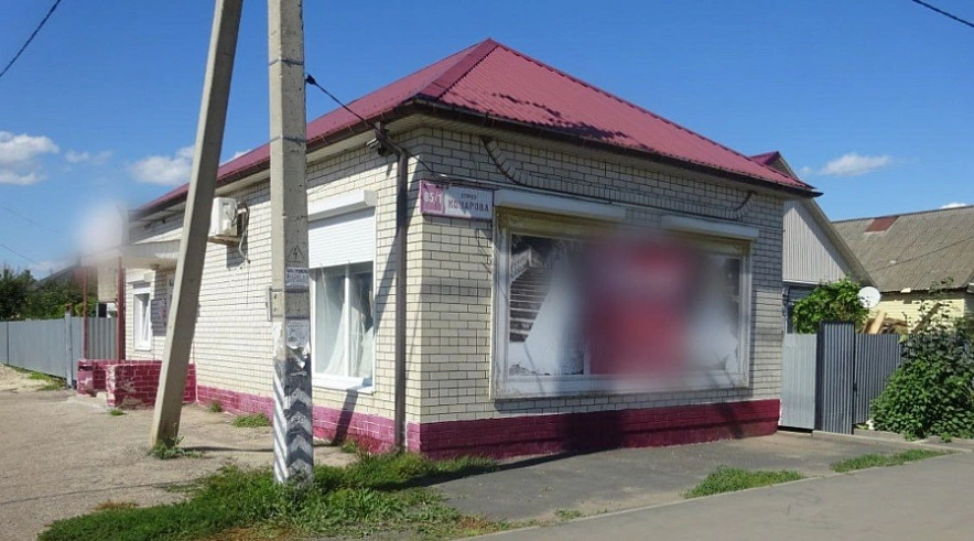 Фото: Администрация БМР Фото: Администрация БМР