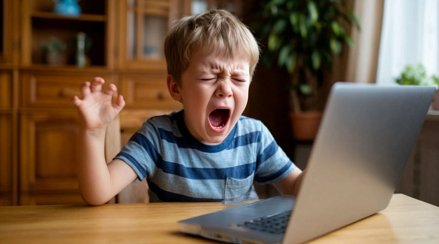 Фото: Шедеврум