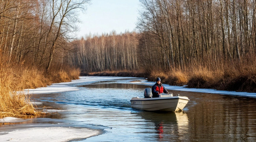 Фото: Шедеврум