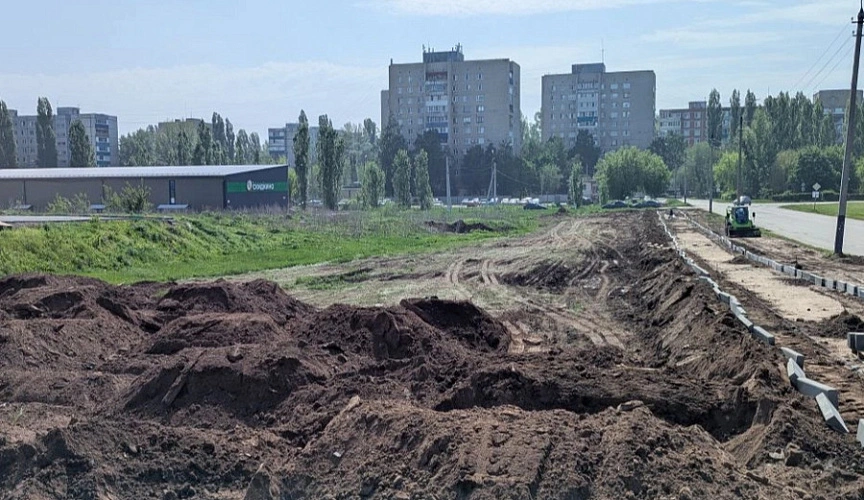 Фото: Сергей Барулин