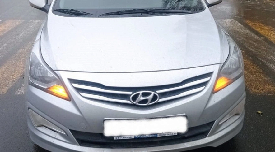 Фото: ГИБДД