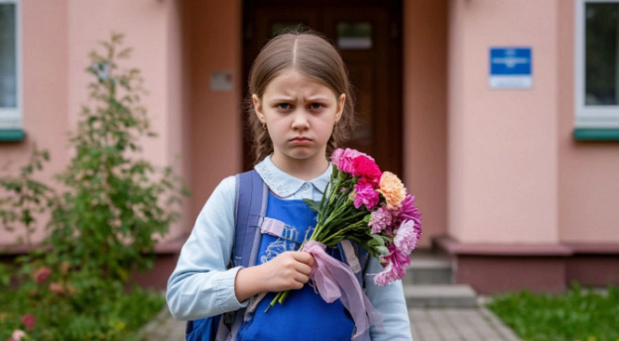 Фото: Шедеврум