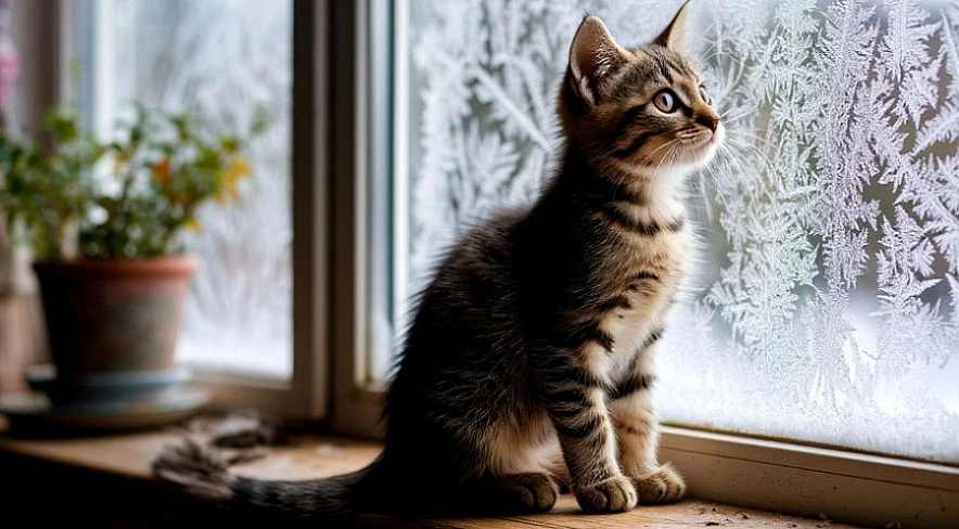 Фото: Шедеврум